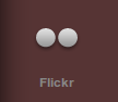 Flickr BaseKit Icon