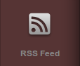 BaseKit RSS Feed Icon